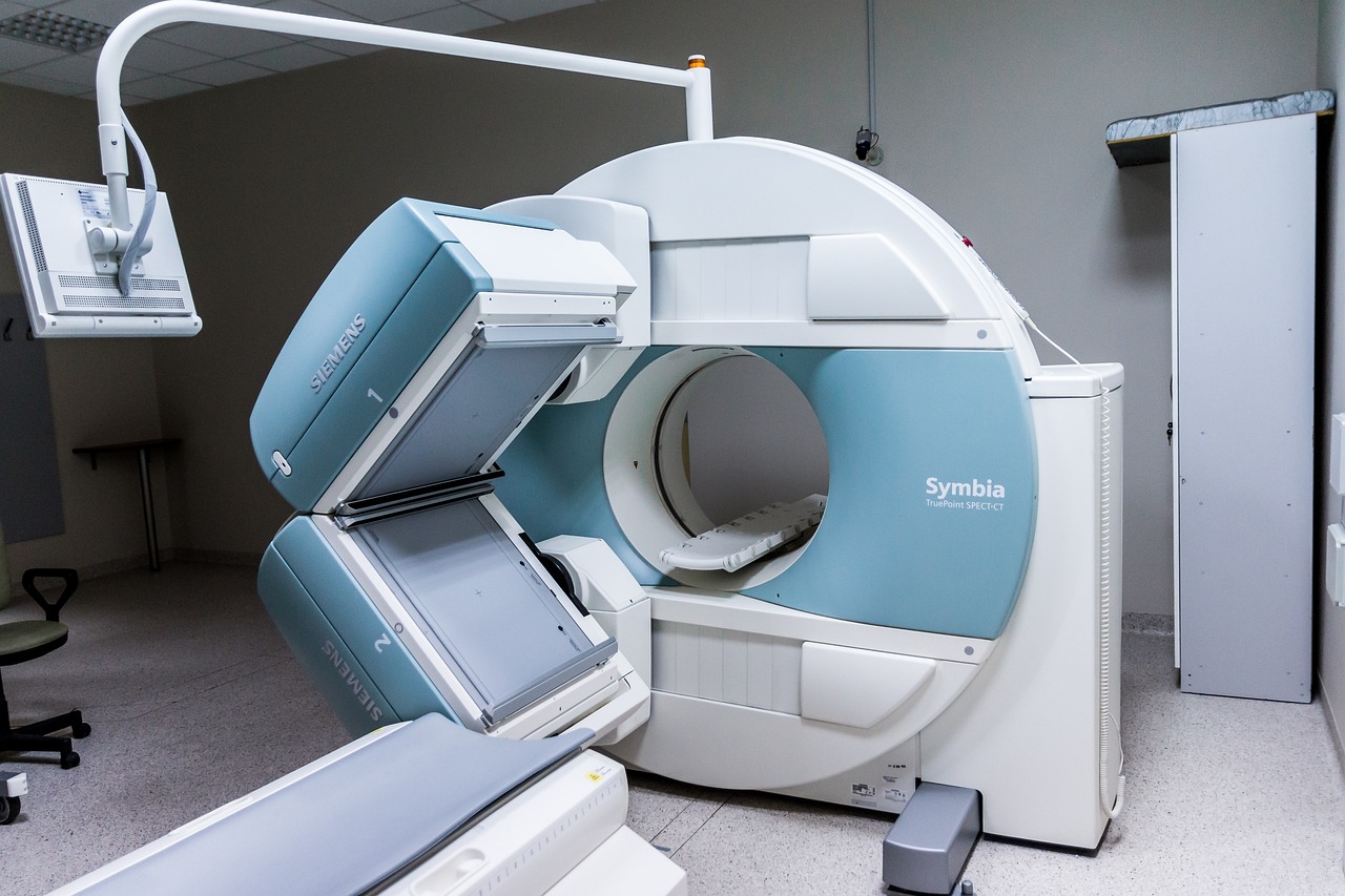 mri, magnetic resonance imaging, diagnostics-2813899.jpg