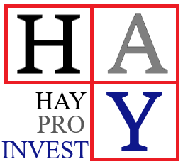 Haypro